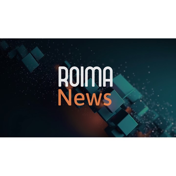 Roima news